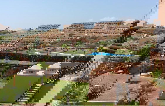 Residencial Coto Real Duquesa - Foto 20