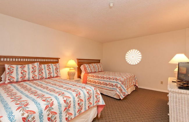 Bahia Mar by Padre Island Rentals - Foto 30