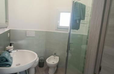 Zighi Home - Foto 10