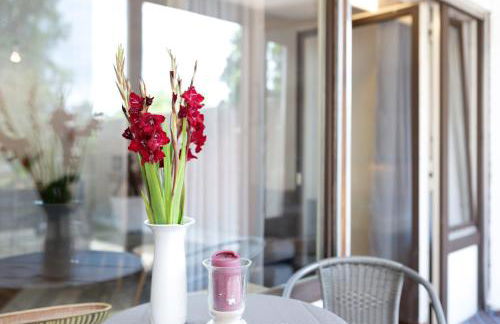 Appartement Arend - Foto 18