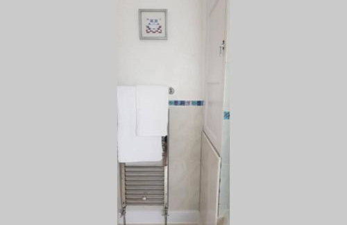 Delight Marvel-Derby House at Maidstone - Foto 25