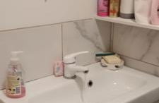 Maison de montagne 2 à 8 couchages proche Barcelonette - Foto 13