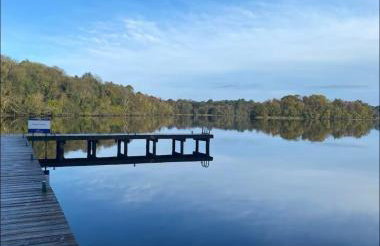 Number Seven, Belleek - Foto 14