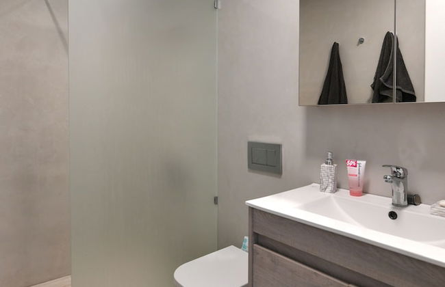 Parikia's Seaside House - Photo 12