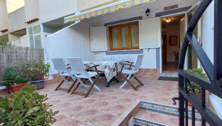 Brisa Mar 204 en Gran Alacant - Foto 1