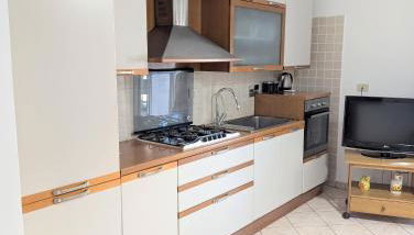 Al Litorale Romano - Foto 4