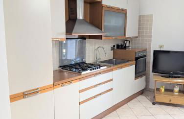 Al Litorale Romano - Foto 4