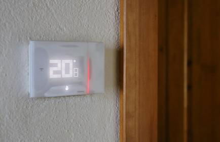 Italianway - San Rocco 73 - Foto 114