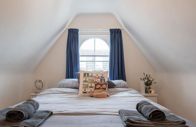 Granville Coast in Cowes - Foto 29