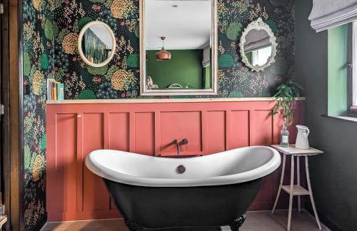 Little Barn - Foto 17