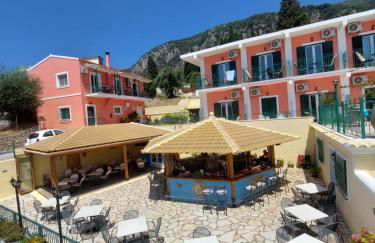 Maria Studios - Foto 59