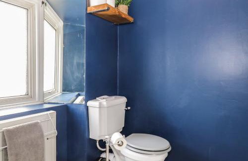 40 Main Street - Foto 14