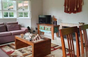 Casa Verde do Lago - Foto 12