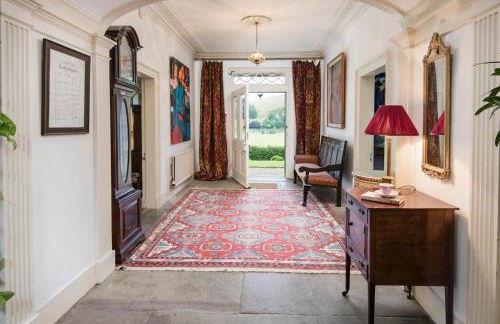 Wallace House - Foto 8