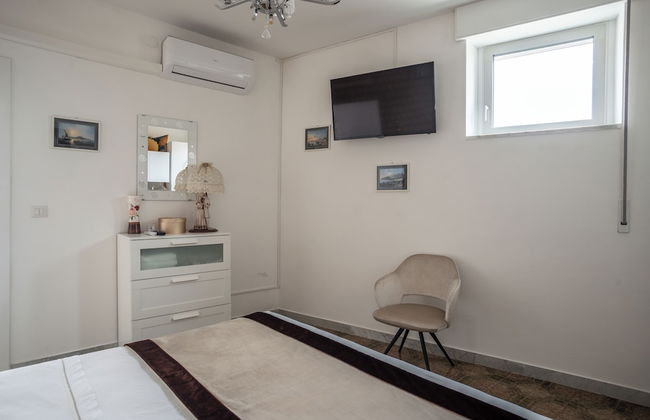 La Giulietta - Foto 2