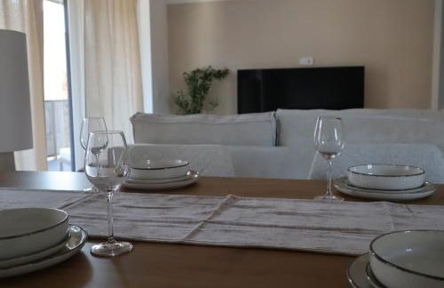 KaiserLogen Living - Foto 10