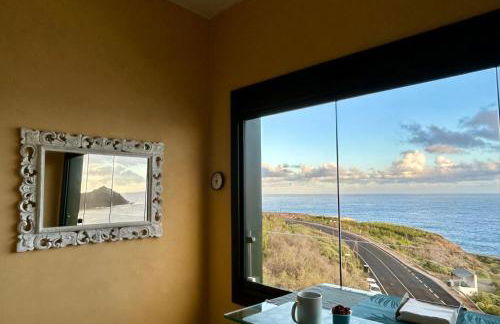 Casa Sol y Mar - Foto 1