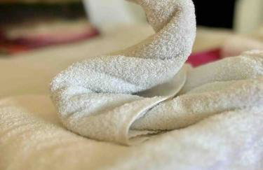 The Haven by MaisonPro - Foto 21