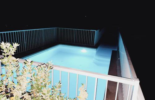 Casa Cueva Villa Aday - Foto 36