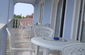 Apartman Janja - Foto 24