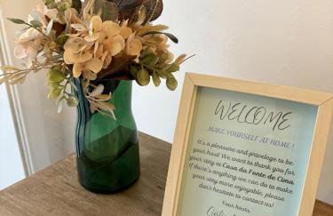 Casa da Fonte de Cima - Foto 27