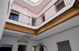 SH Cruz. Moderno apartmento cerca del Mercado. - Foto 8