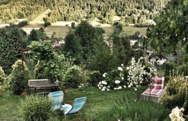 Willa Wierchy - Foto 11