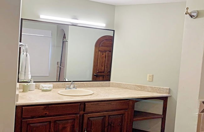 Villa Sonari 1 by Kivoya - Foto 22