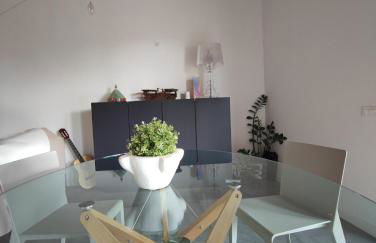 Villa Theoma - Foto 24