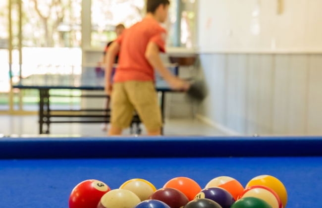 The Retreat Port Stephens - Foto 62