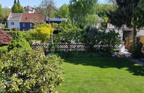 Andys Ferienwohnung - Foto 33