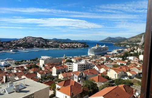 Apartment Anet with free parking - Foto 8