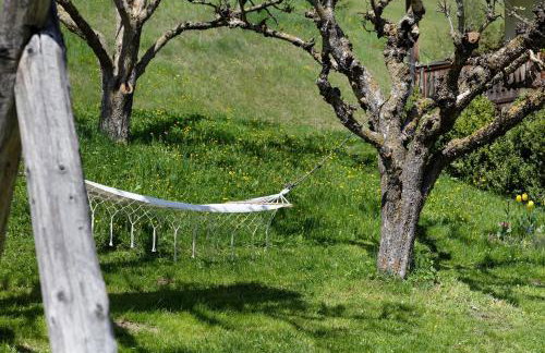 Klamperhaus-Hof - Photo 28