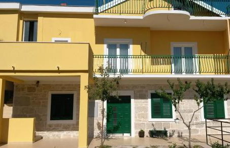 Šimun&Jakov - Foto 69