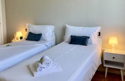 Bnbook Quadrilocale Banfi Rho - Foto 27