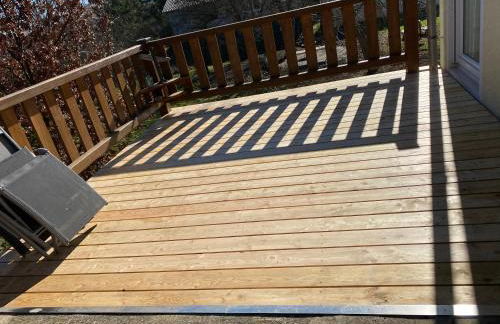 Ferienwohnung Kästle - Foto 31