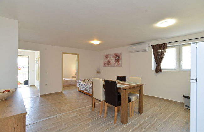 Apartment 1890 - Foto 10