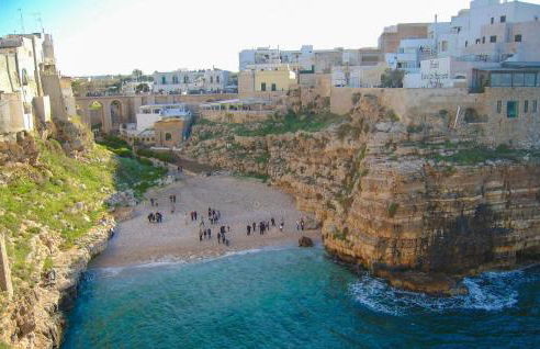 Cozy Home In Acquaviva Delle Fonti - Foto 38