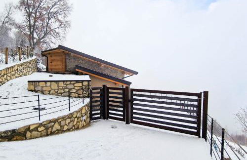 Narciso Home - Foto 37