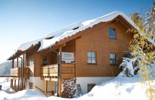 Experience luxury in Mollenberg - Foto 8