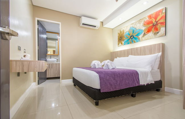 Alicia Apartelle - Foto 21