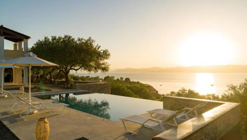 The Gunnery House - Foto 3