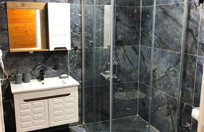 Walnut Bungalow - Foto 31