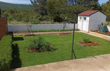 Holiday Home Lucia - Photo 38