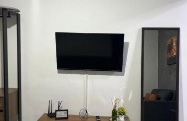 Flamengo Home - Foto 8