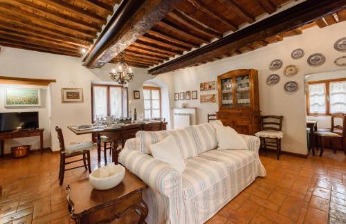 Mensano Suite by MMega - Foto 7