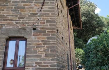 Villa Figoli Suites - Foto 66