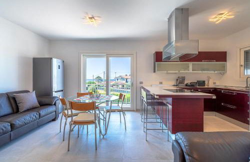 Villa Nigró - Photo 13