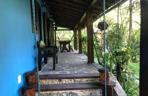 Praia de São Gonçalo com piscina natural - Foto 30