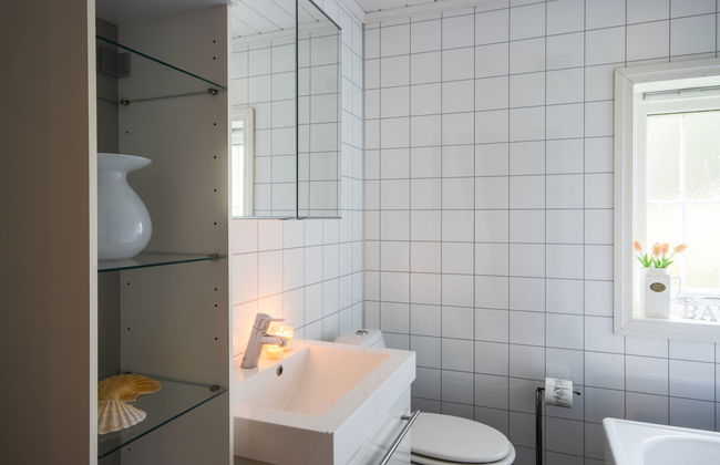 Heggland Huset - Foto 15